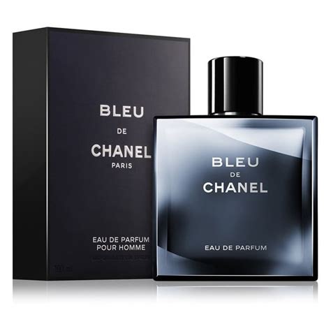 acheter bleu de chanel|chanel bleu parfum cheapest price.